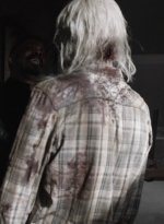 ftwd511_1613.jpg