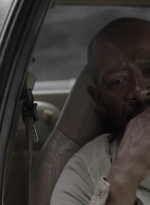 ftwd511_1681.jpg