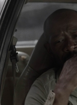 ftwd511_1682.jpg