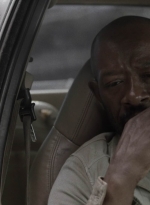 ftwd511_1683.jpg