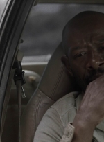 ftwd511_1684.jpg