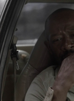 ftwd511_1685.jpg