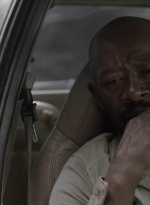 ftwd511_1686.jpg