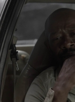 ftwd511_1688.jpg