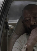 ftwd511_1689.jpg
