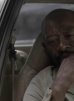 ftwd511_1690.jpg