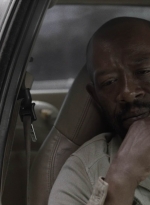 ftwd511_1692.jpg