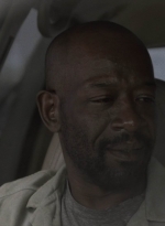 ftwd511_1716.jpg