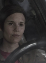ftwd511_1733.jpg