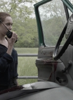 ftwd511_1754.jpg