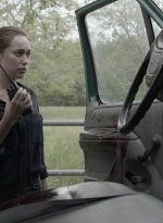 ftwd511_1755.jpg