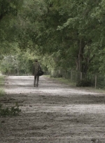 ftwd511_1756.jpg