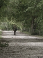 ftwd511_1757.jpg