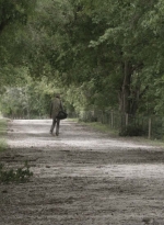 ftwd511_1759.jpg