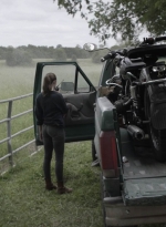 ftwd511_1760.jpg