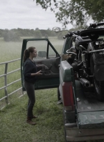 ftwd511_1762.jpg
