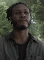 ftwd511_1763.jpg