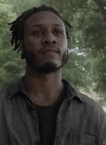 ftwd511_1764.jpg