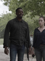 ftwd511_1781.jpg