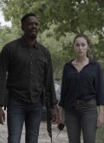 ftwd511_1782.jpg