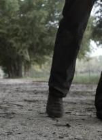 ftwd511_1783.jpg