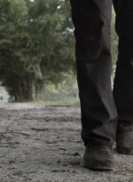 ftwd511_1784.jpg