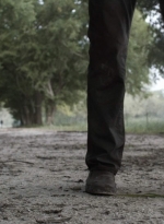 ftwd511_1785.jpg