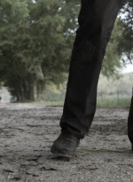 ftwd511_1786.jpg