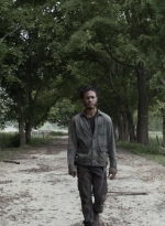 ftwd511_1787.jpg