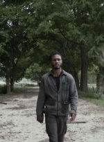 ftwd511_1788.jpg