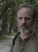 ftwd511_1801.jpg