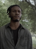 ftwd511_1802.jpg