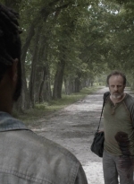 ftwd511_1803.jpg