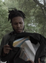 ftwd511_1804.jpg