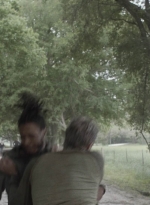 ftwd511_1805.jpg