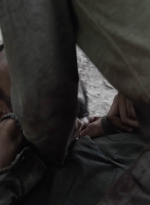 ftwd511_1807.jpg