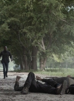 ftwd511_1826.jpg