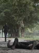 ftwd511_1827.jpg