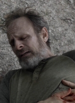 ftwd511_1831.jpg