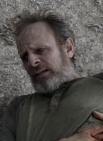 ftwd511_1832.jpg
