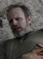 ftwd511_1833.jpg