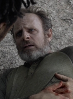 ftwd511_1834.jpg
