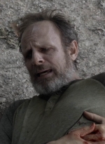 ftwd511_1835.jpg