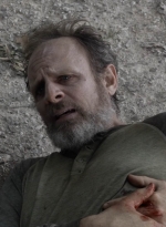 ftwd511_1836.jpg