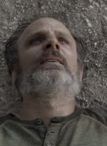 ftwd511_1861.jpg