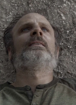 ftwd511_1862.jpg