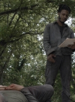 ftwd511_1863.jpg