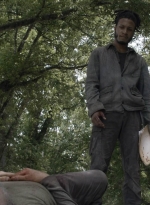 ftwd511_1864.jpg