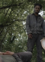 ftwd511_1865.jpg