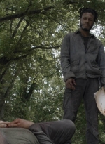 ftwd511_1866.jpg